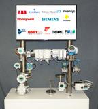 Erste Implementierung von FDI (Field Device Integration) wird anhand eines Funktionsmodells auf der NAMUR Hauptsitzung präsentiert