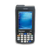 Intermec Mobile Computer CN3 mit Windows Mobile 6.1