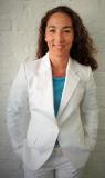 Dr. Nadine Haase ist neue Leiterin Unternehmenskommunikation bei ENERTRAG