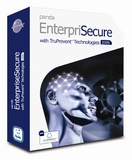 Saxenbourgh Group schützt kritische Daten mit Panda EnterpriSecure