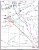 Ximen Mining Corp. beginnt in Kürze mit Abtragung von 10.000-t-Großprobe bei Goldmine Kenville