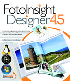 FotoInsight's New Photo Paper Book Makes Book Bulge Disappear