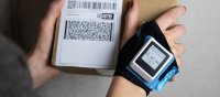 Advantech und NIMMSTA intensivieren Partnerschaft