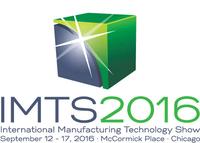 IMTS 2016 rückt wachsende Bedeutung der Fertigungsindustrie und Fertigungstechnologie in den USA in den Fokus
