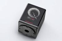 Hamamatsu Photonics introduces the world's first photon-number-resolving scientific camera with incredibly low noise and 9.4 megapixels