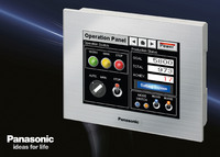Das neue Touch-Screen-Terminal GT21