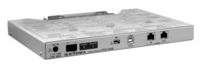 USB Sensorinterface für DMS und Spannungen von KYOWA