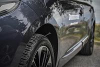 Bridgestone DriveGuard® revolutioniert die Reifenindustrie mit einem Höchstmaß an Sicherheit für alle Fahrer