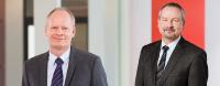 dhpg Online-Seminar "Senkung der Umsatzsteuersätze - was Unternehmer jetzt beachten müssen"