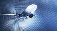 JEC Composite Connect 2021: Block- & Flüssigmaterialien und Engineering-Services für die Composite-Fertigung