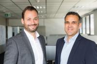 Andrea Migoni übernimmt für VENDOSOFT den Vertrieb von Gebrauchtsoftware in Italien