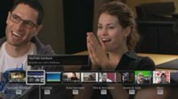 Denon bietet mit der Unterstützung von YouTube Leanback die komfortabelste Wiedergabe von YouTube-Videos über seine Universal-Player DBP-2012UD und DBP-1611UD