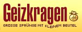 WIR-ab50-AWARD: Geizkragen.de steht in der Gunst der älteren Surfer ganz weit vorn