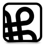 Macoun 2016: Der Countdown läuft