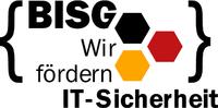 Neuer Fachbereich im BISG e.V.