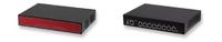 AAEON's New FWS-2350 to Enhance Network Security for Growing SMEs