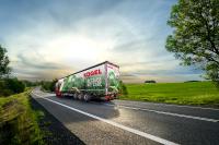 Zuschüsse für neue Trailer mit innovativen Technologien - Kögel begrüßt Förderung