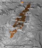 Skeena Intersects 4.94 g/t AuEq over 8.20 metres at Eskay Creek in New Mineralized Corridor
