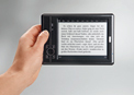 E-Book-Preisoffensive: Weltbild macht digitales Lesen erschwinglich