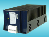 MPG: Multi-Power Stromversorgungssysteme mit bis zu 1,2 kW