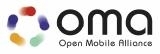 Branchenführer kooperieren bei der Mobilisierung von Gaming für die Massen