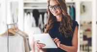 E-Mail-Marketing im Einzelhandel - Chance oder Zeitverschwendung?