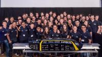 Hyperloop 4.0 – the journey continues