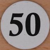Karriere 50+