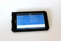 KRUSE AUTOMOTIVE führt „Digital Signing“ ein
