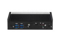 BOX E3940 – Digital-Signage auf kleinstem Raum
