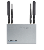 LANCOM bringt industrietaugliche Mobilfunkrouter mit HSPA+