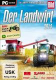 "Der Landwirt 2014" erster Ingame Trailer verfügbar