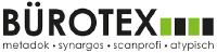 Managed Services von BÜROTEX lassen Innovationskraft bei Metabo sprudeln