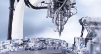 Misch- und Dosiertechnik für qualitätsbewusste Produzenten
