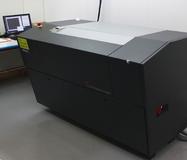 Etikettenproduktion: Esko Full HD Flexo überzeugt im Praxiseinsatz