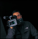 Panasonic stellt den AG-HPX171E Compact P2 HD Handheld Camcorder vor