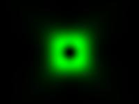Square Vortex DOEs