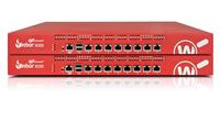 Cyber-Kriminalität kann jeden treffen: WatchGuard stellt neue Firebox-Modelle speziell für SMB-Unternehmen vor