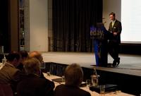 e.day 2011: Netzausbau ist der Schlüssel