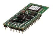 TECHNOSOFT praesentiert den iPOS2401 Motion Controller in Mikrogroesse