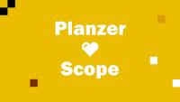 Riege Software entwickelt Integration von Scope zu Planzer