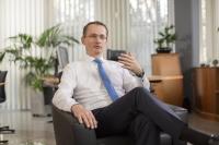 FAZ zeichnet Grundfos als Deutschlands Innovationsführer aus