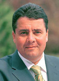 Gabriel gibt Gas bei Einführung von Biokraftstoff