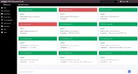 Neue IIoT-Plattform-Lösung von Stego