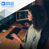 Analog Devices Expands Linux Distribution with Over 1000 Device Drivers to Support the Development of High-Performance Solutions