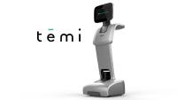 McAfee: So leicht lassen sich Hausroboter austricksen