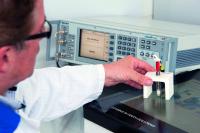 Solutions for high EMC requirements