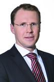 Was Unternehmen beim Outsourcing beachten müssen