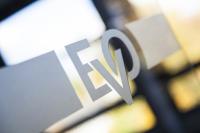 Grenzenloses Payment bei eCommerce Expo 2016