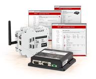 CAN over IP Gateways - Software Update 2.5 comes with Filtering and µAP Operation Mode
